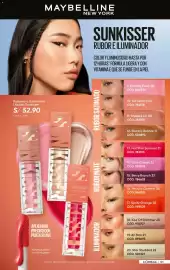 Catálogo Azzorti Página 128