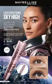 Catálogo Azzorti Página 129