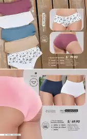 Catálogo Azzorti Página 13