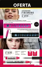 Catálogo Azzorti Página 130