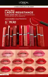 Catálogo Azzorti Página 131