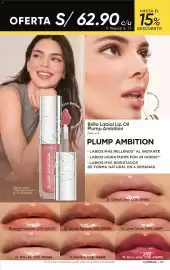 Catálogo Azzorti Página 132