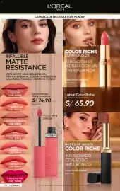 Catálogo Azzorti Página 133