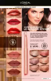 Catálogo Azzorti Página 134