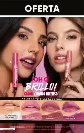 Catálogo Azzorti Página 135