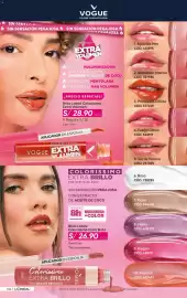 Catálogo Azzorti Página 137