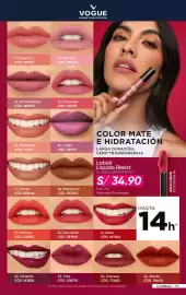 Catálogo Azzorti Página 138