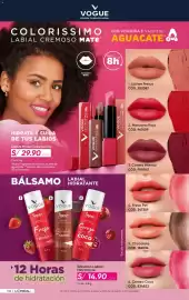 Catálogo Azzorti Página 139