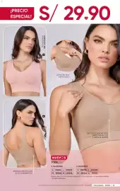 Catálogo Azzorti Página 14