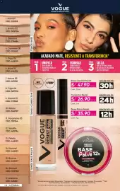 Catálogo Azzorti Página 141