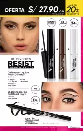 Catálogo Azzorti Página 142