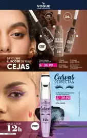 Catálogo Azzorti Página 143