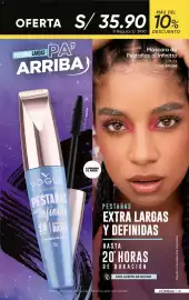 Catálogo Azzorti Página 144