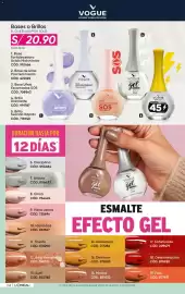 Catálogo Azzorti Página 145