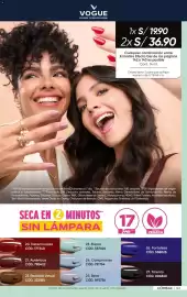 Catálogo Azzorti Página 146