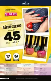 Catálogo Azzorti Página 147