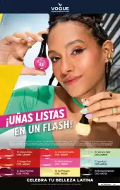 Catálogo Azzorti Página 148