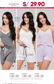 Catálogo Azzorti Página 15