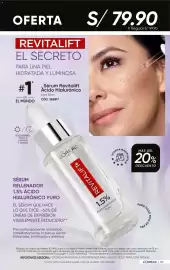 Catálogo Azzorti Página 150