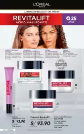 Catálogo Azzorti Página 151