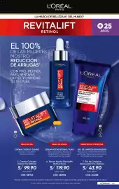 Catálogo Azzorti Página 152