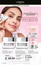 Catálogo Azzorti Página 153