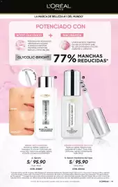 Catálogo Azzorti Página 154