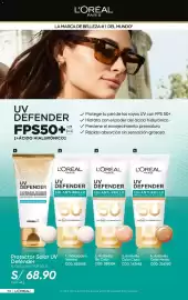 Catálogo Azzorti Página 155