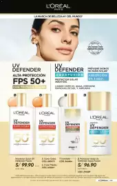 Catálogo Azzorti Página 156