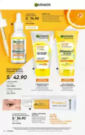 Catálogo Azzorti Página 157