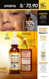 Catálogo Azzorti Página 158