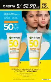 Catálogo Azzorti Página 160