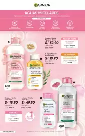 Catálogo Azzorti Página 161