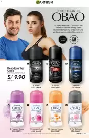 Catálogo Azzorti Página 162