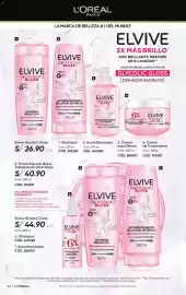 Catálogo Azzorti Página 163