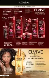 Catálogo Azzorti Página 165