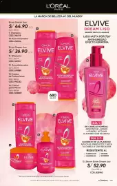 Catálogo Azzorti Página 166