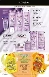 Catálogo Azzorti Página 167