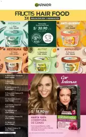 Catálogo Azzorti Página 169