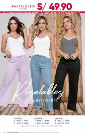 Catálogo Azzorti Página 17