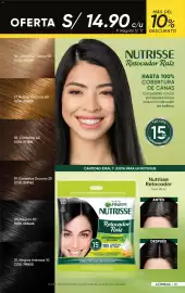 Catálogo Azzorti Página 170