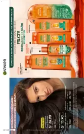 Catálogo Azzorti Página 171