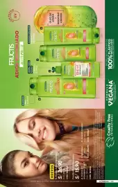 Catálogo Azzorti Página 172