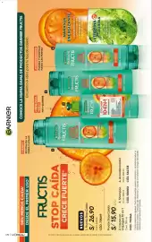 Catálogo Azzorti Página 173