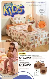 Catálogo Azzorti Página 175