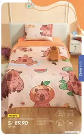 Catálogo Azzorti Página 176