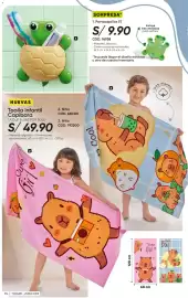 Catálogo Azzorti Página 177