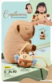 Catálogo Azzorti Página 178