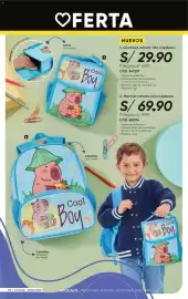 Catálogo Azzorti Página 179