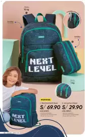 Catálogo Azzorti Página 181